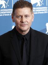 Andrew Niccol