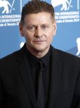 Andrew Niccol