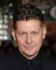 Andrew Niccol