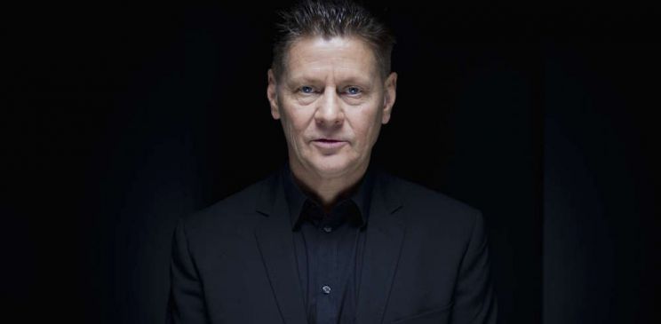 Andrew Niccol