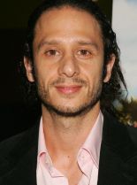 Andrew Panay