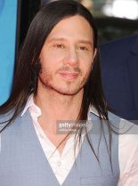 Andrew Panay