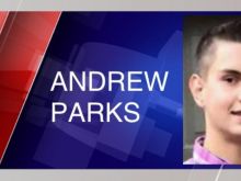 Andrew Parks