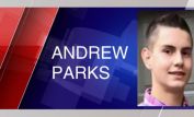 Andrew Parks