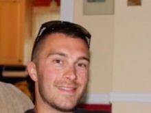 Andrew Paul