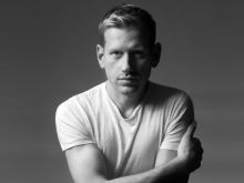 Andrew Paul