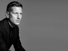 Andrew Paul