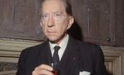 Andrew Paul