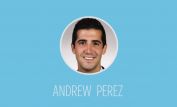 Andrew Perez