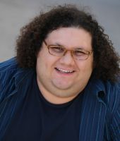 Andrew Pifko