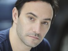 Andrew Pifko