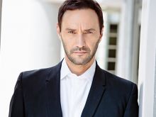 Andrew Pifko