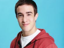 Andrew Pifko