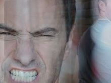 Andrew Pifko