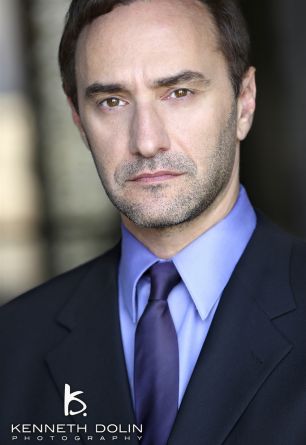 Andrew Pifko