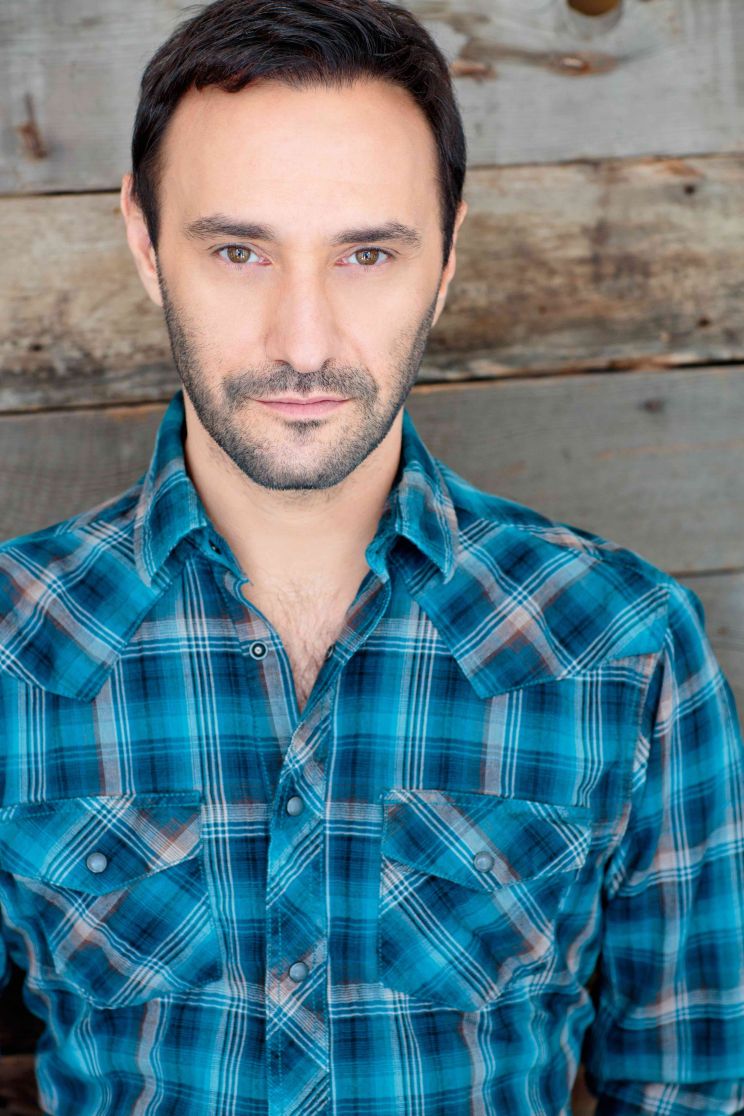 Andrew Pifko