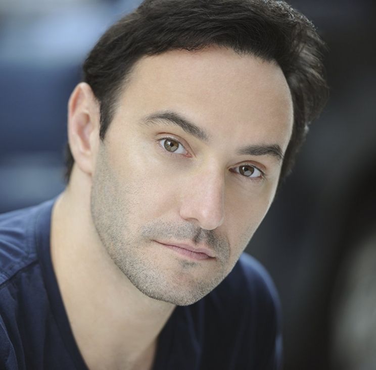 Andrew Pifko