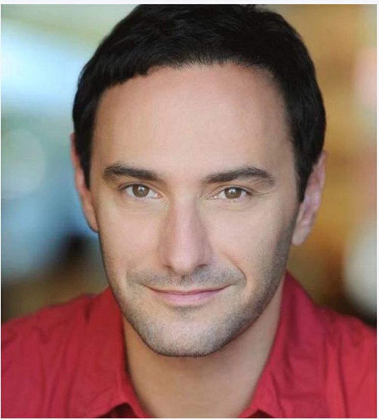 Andrew Pifko