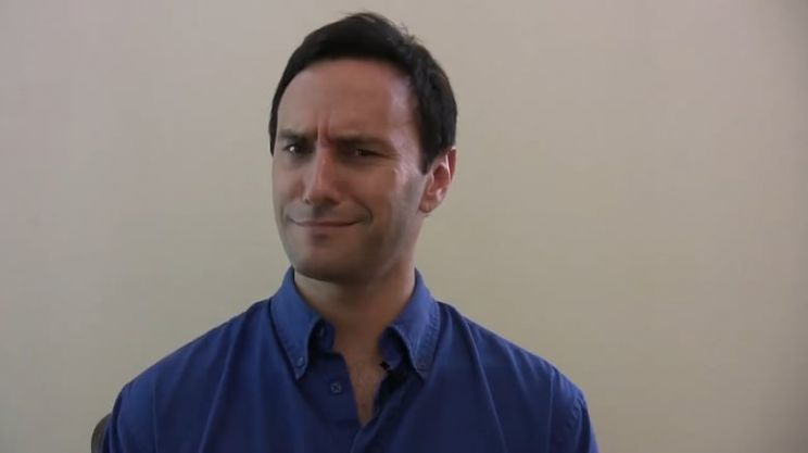 Andrew Pifko