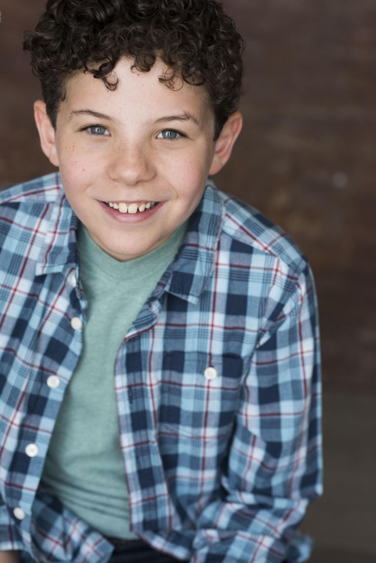 Andrew Pifko