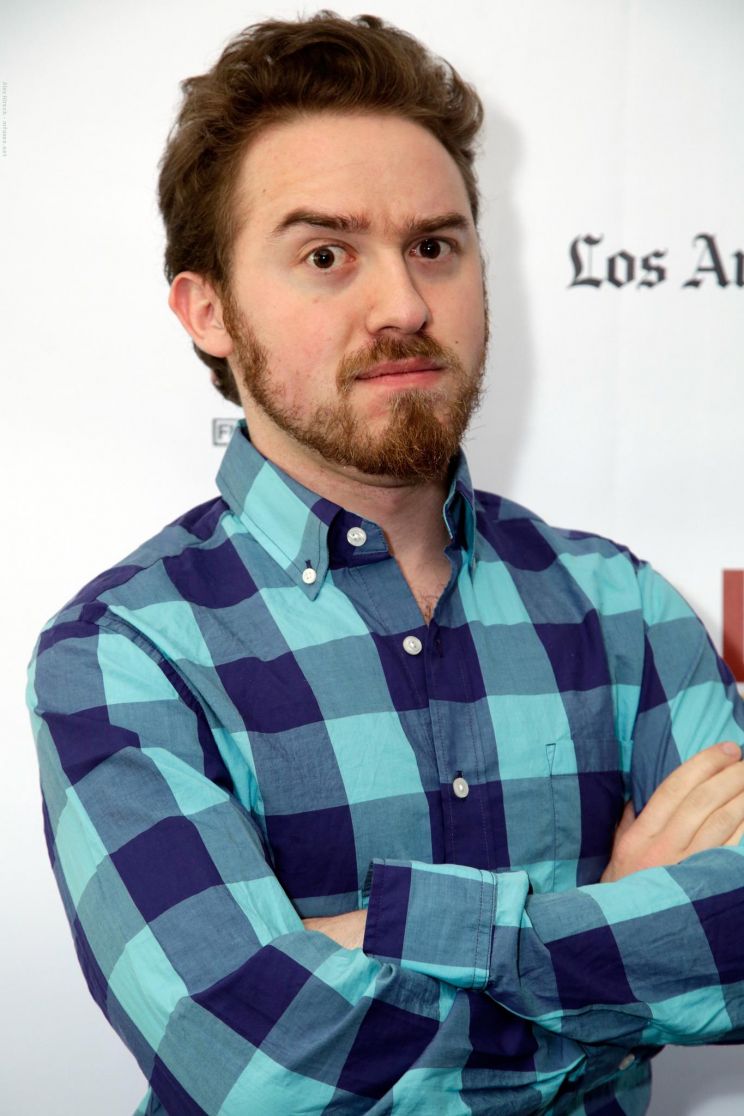 Andrew Pifko