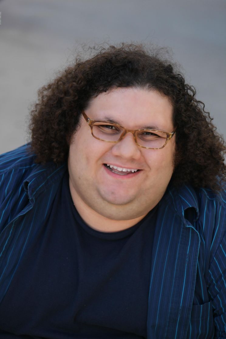 Andrew Pifko