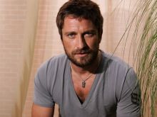Andrew Pleavin