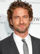 Andrew Pleavin