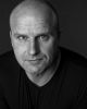 Andrew Pleavin