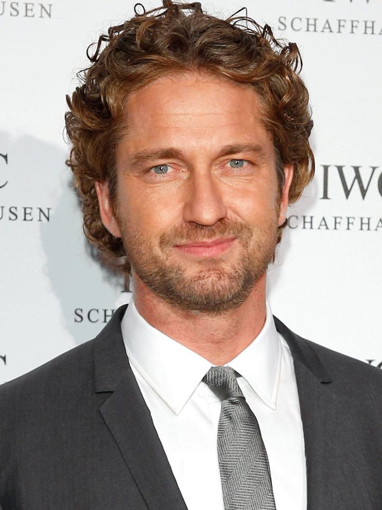 Andrew Pleavin