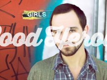 Andrew Polk