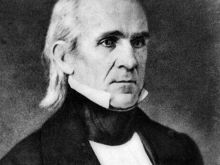 Andrew Polk