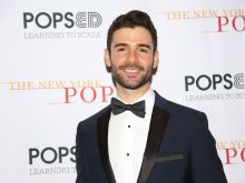 Andrew Polk