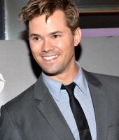 Andrew Rannells