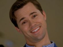 Andrew Rannells