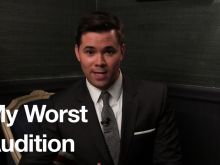 Andrew Rannells