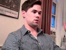 Andrew Rannells