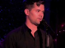 Andrew Rannells