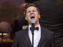 Andrew Rannells