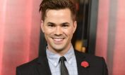 Andrew Rannells