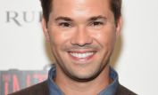 Andrew Rannells