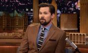 Andrew Rannells