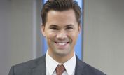 Andrew Rannells