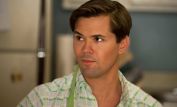 Andrew Rannells