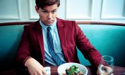 Andrew Rannells