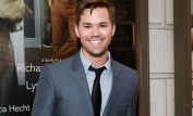 Andrew Rannells