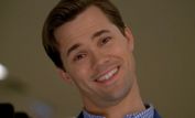 Andrew Rannells