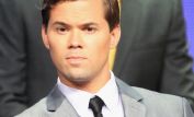 Andrew Rannells