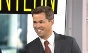 Andrew Rannells