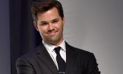 Andrew Rannells